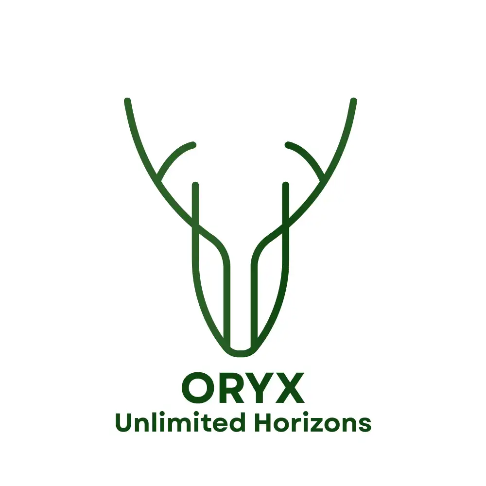 Oryx