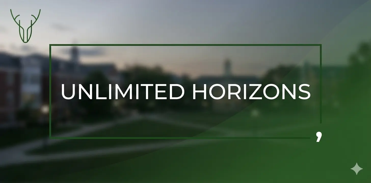 سكن الطلاب في ماليزيا