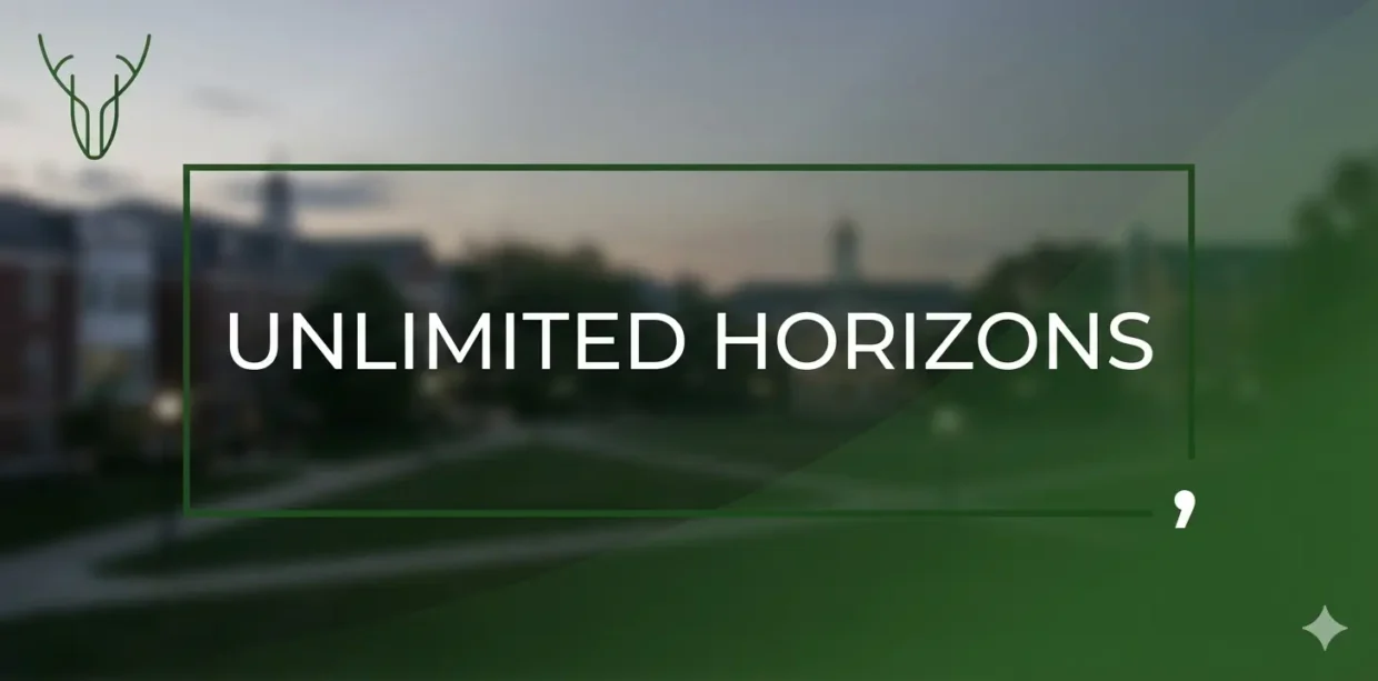 دليل الابتعاث مسار الرواد 2026