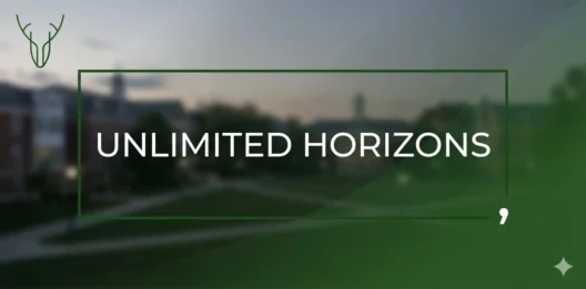 دليل الابتعاث مسار الرواد 2026