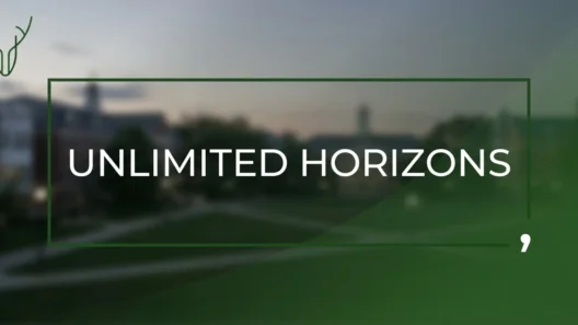 دليل الابتعاث مسار الرواد 2026